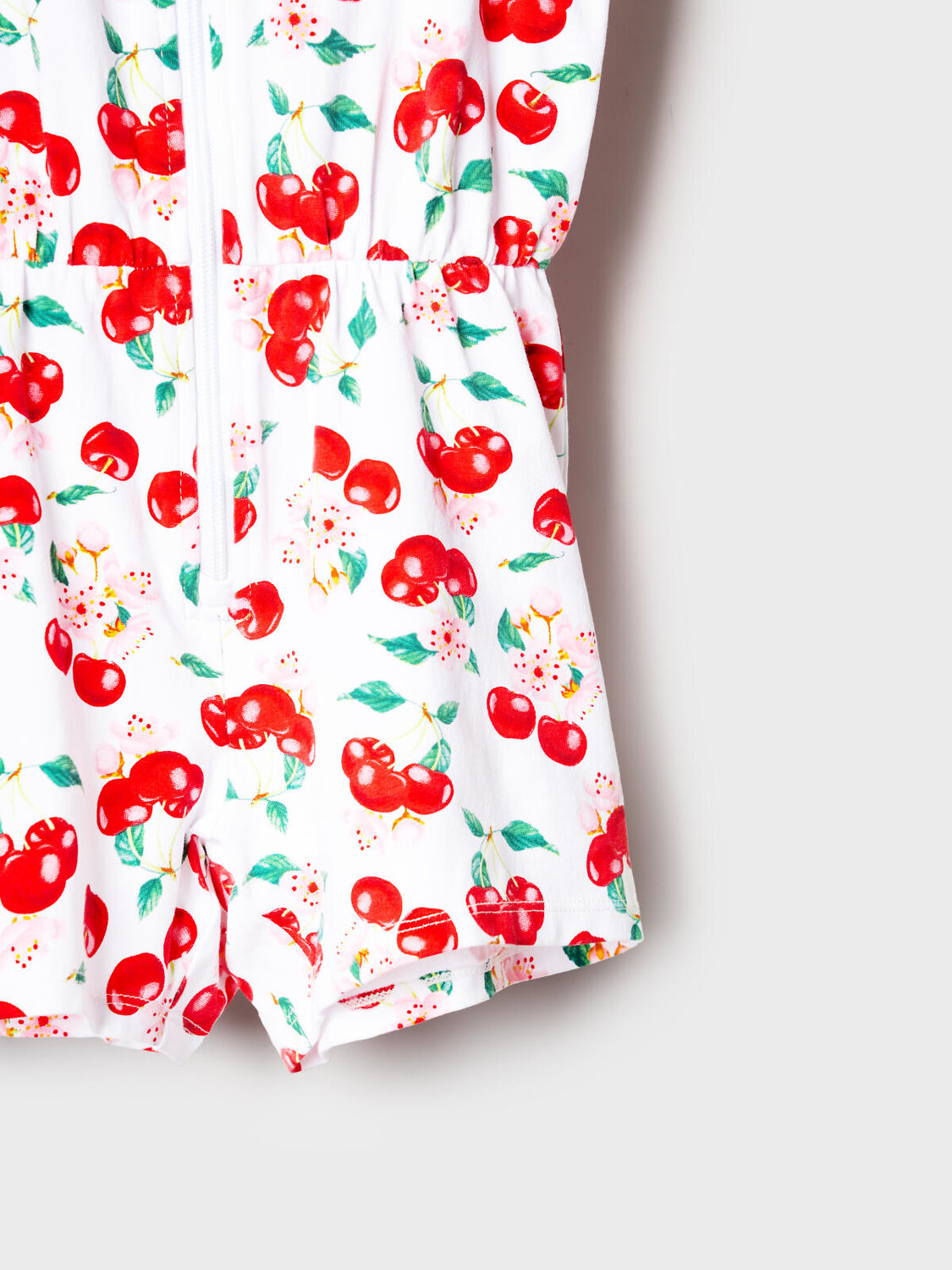 PLAYTODAY Комбинезон 588037 12622413 разноцветный