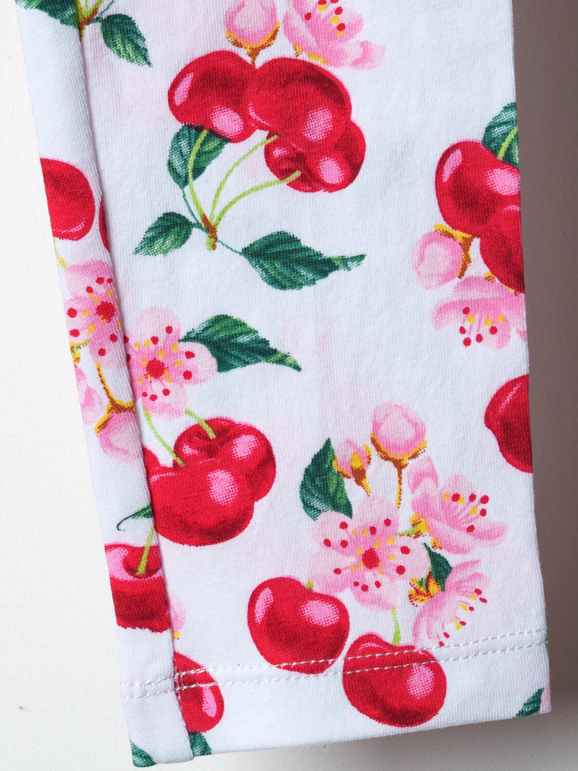 PLAYTODAY Комплект 588038 12642006 разноцветный