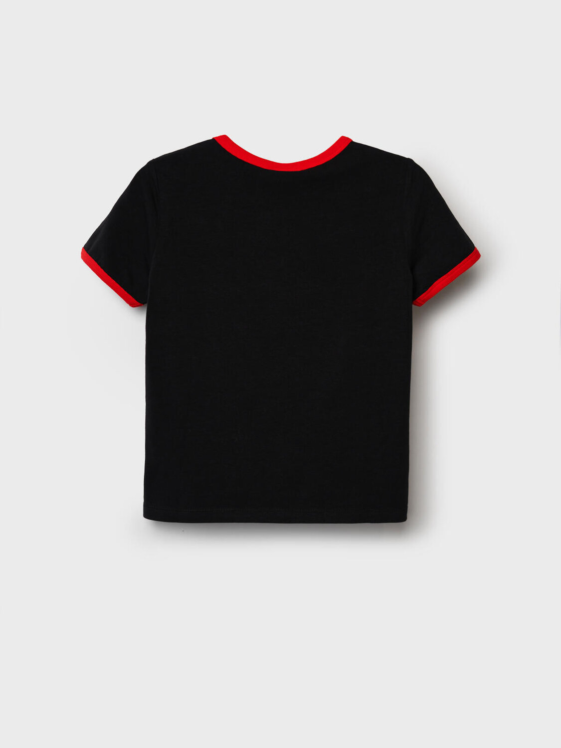 PLAYTODAY Фуфайка 588039 12621549 черный