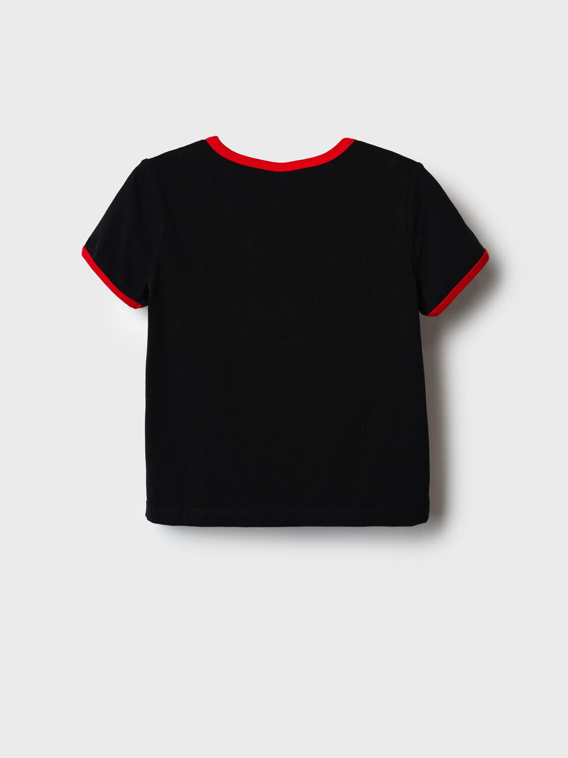 PLAYTODAY Фуфайка 588040 12641010 черный