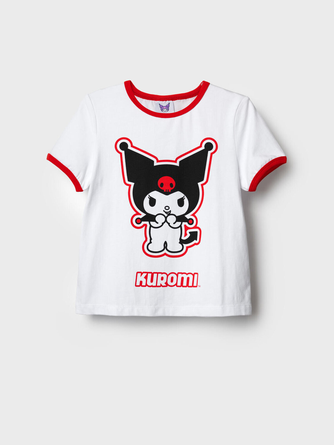 PLAYTODAY Фуфайка 588046 12641011 белый