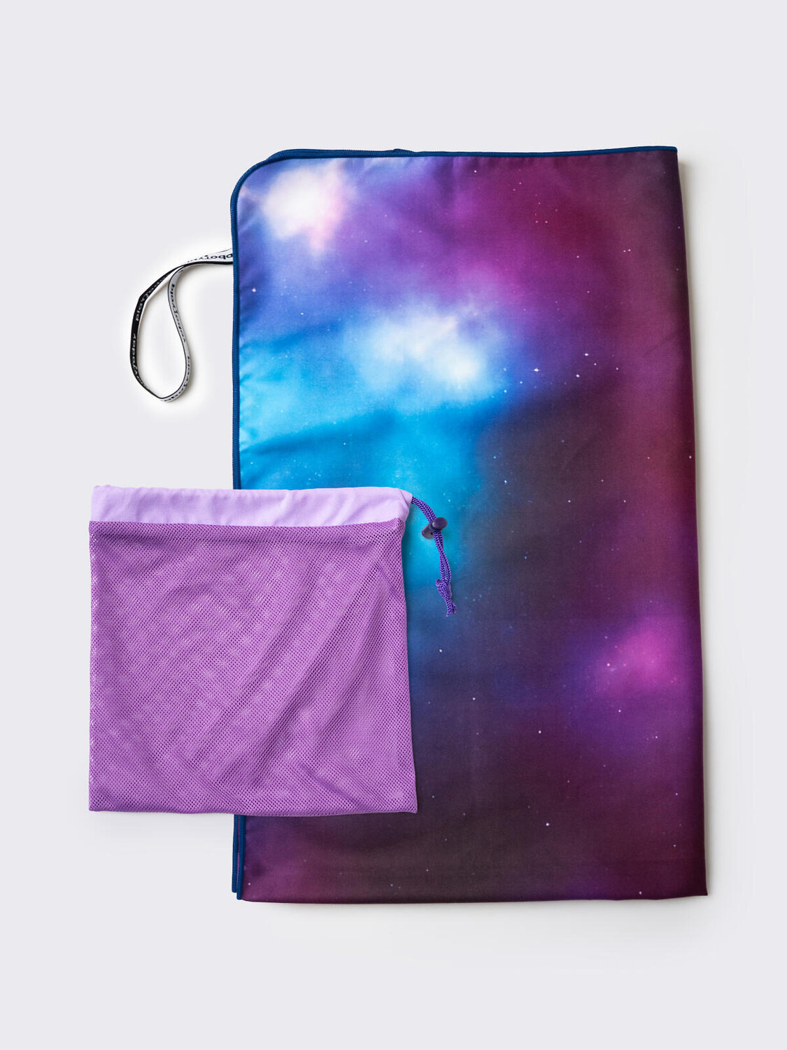 PLAYTODAY Полотенце 588049 12621250 бордовый