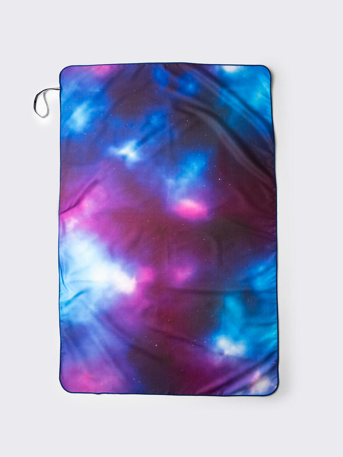 PLAYTODAY Полотенце 588049 12621250 бордовый