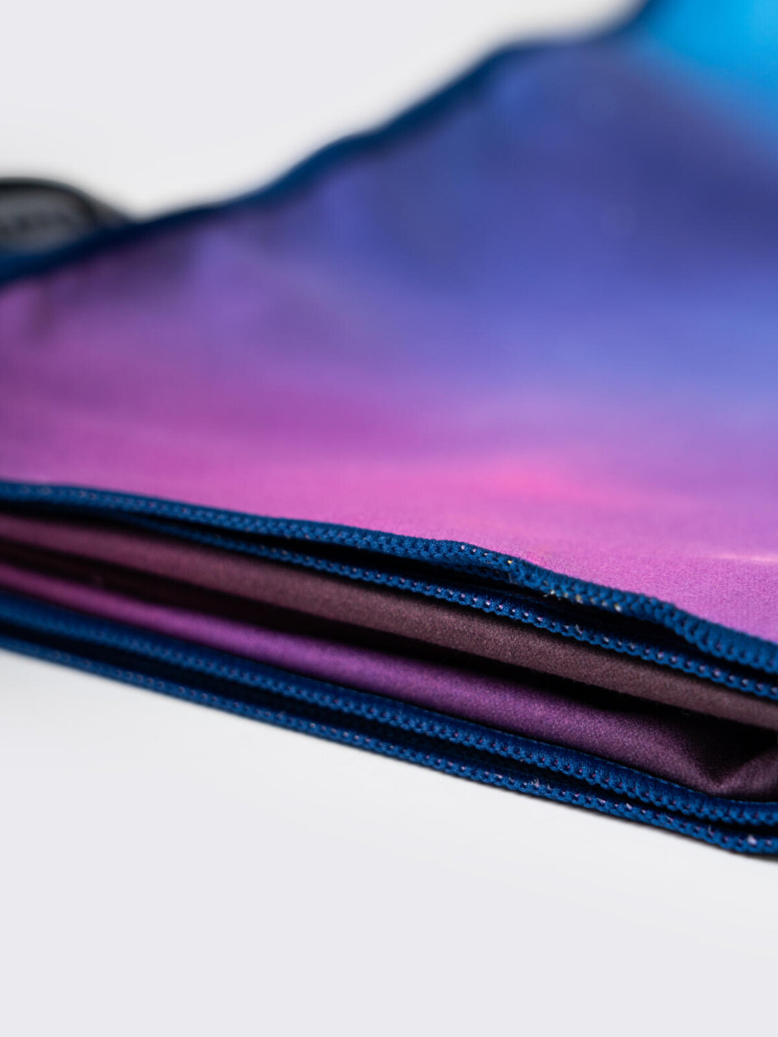 PLAYTODAY Полотенце 588049 12621250 бордовый