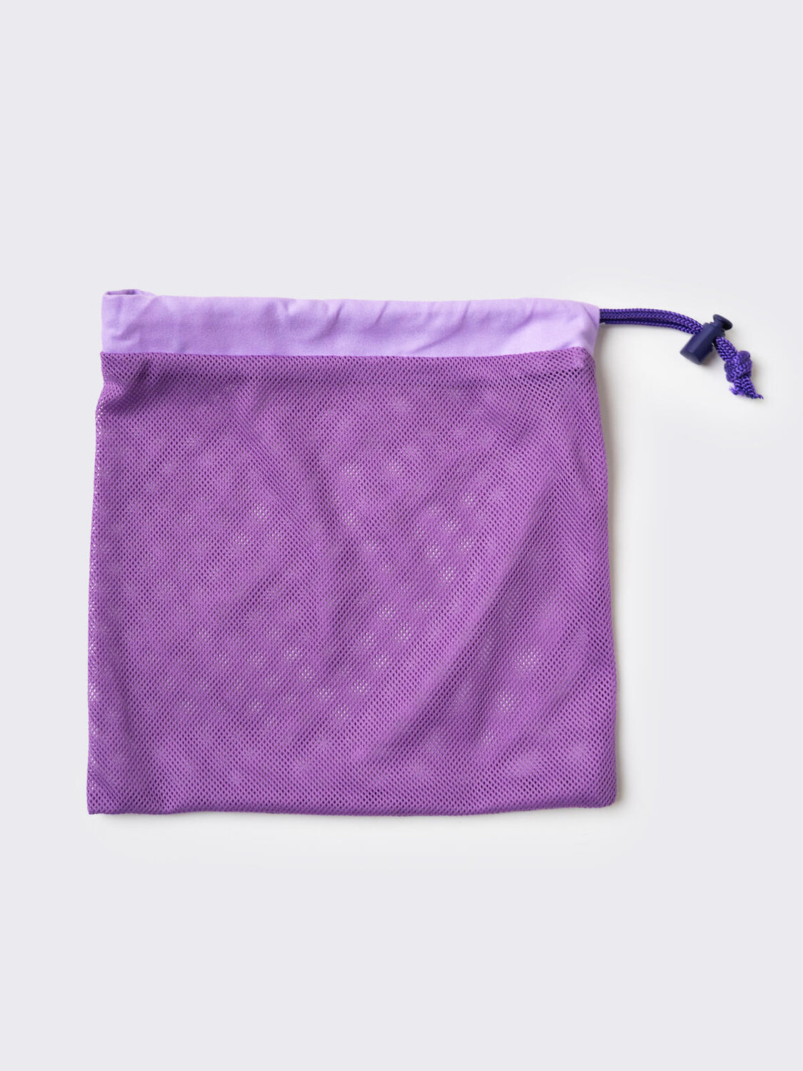 PLAYTODAY Полотенце 588049 12621250 бордовый