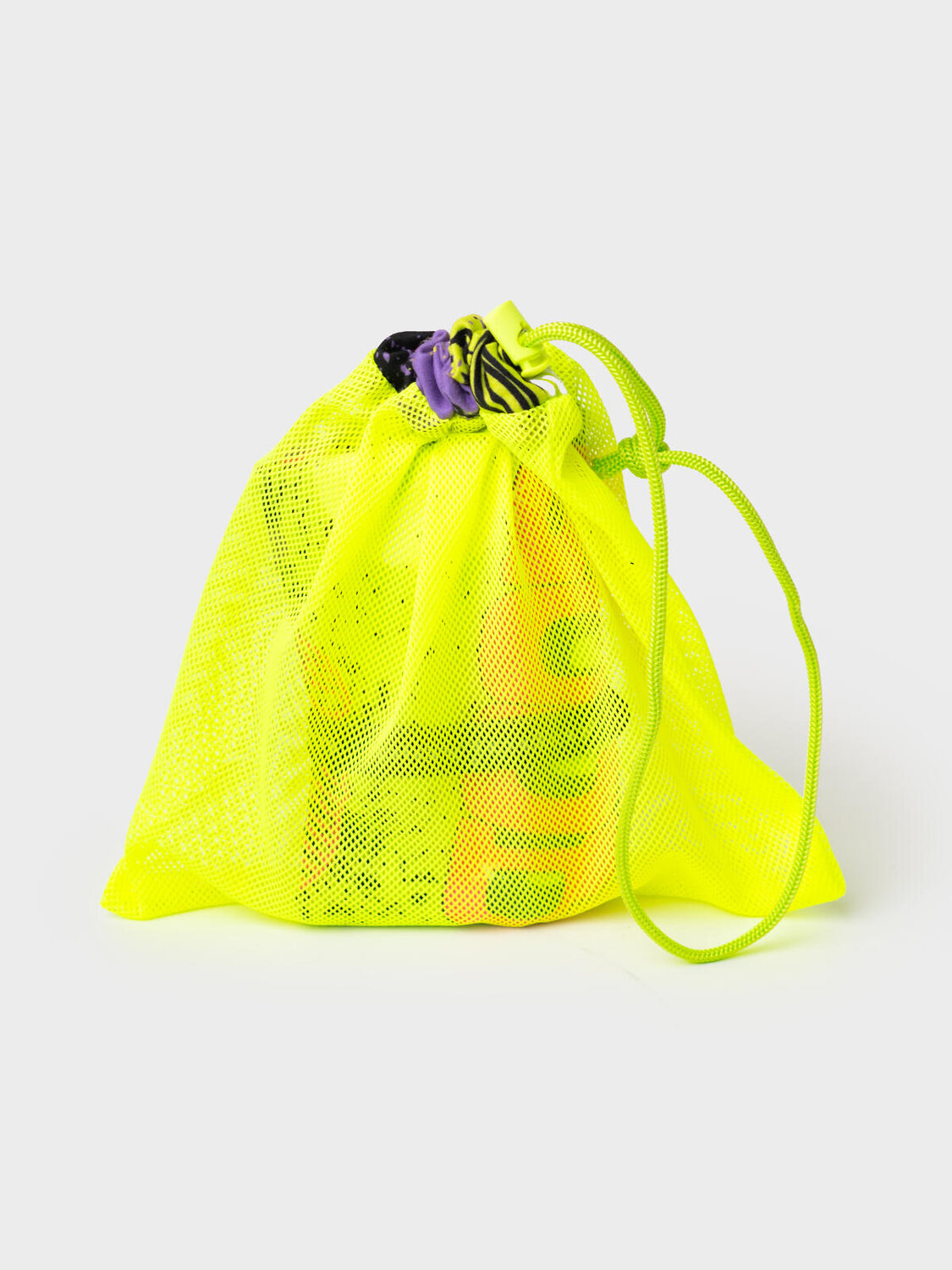 PLAYTODAY Полотенце 588050 12621293 разноцветный