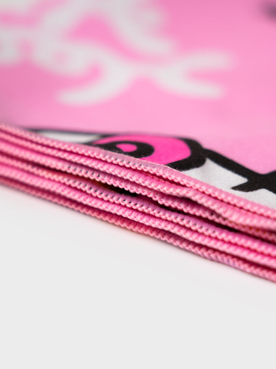 PLAYTODAY Полотенце 588052 12642020 разноцветный