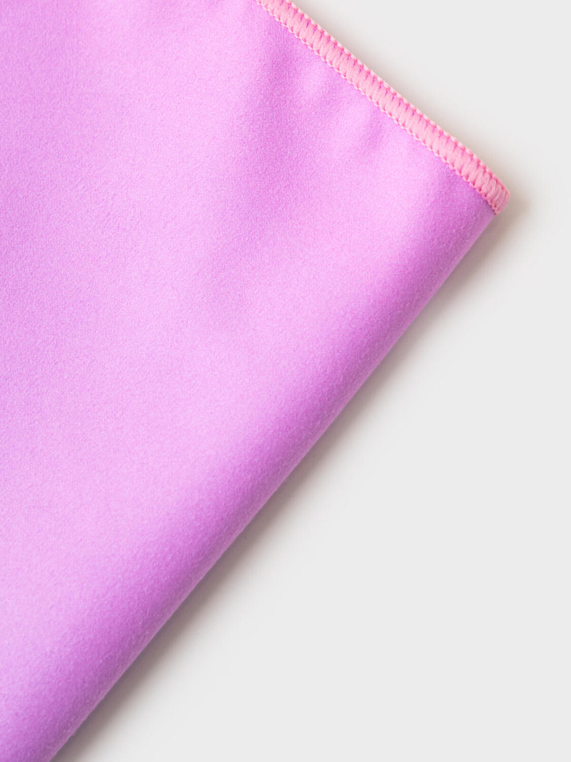 PLAYTODAY Полотенце 588053 12622397 разноцветный