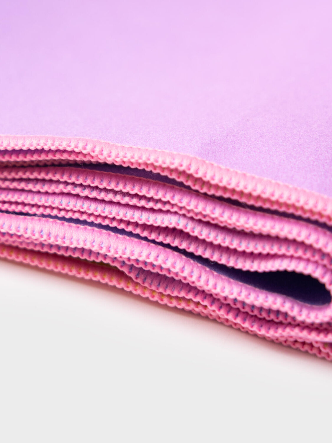 PLAYTODAY Полотенце 588053 12622397 разноцветный