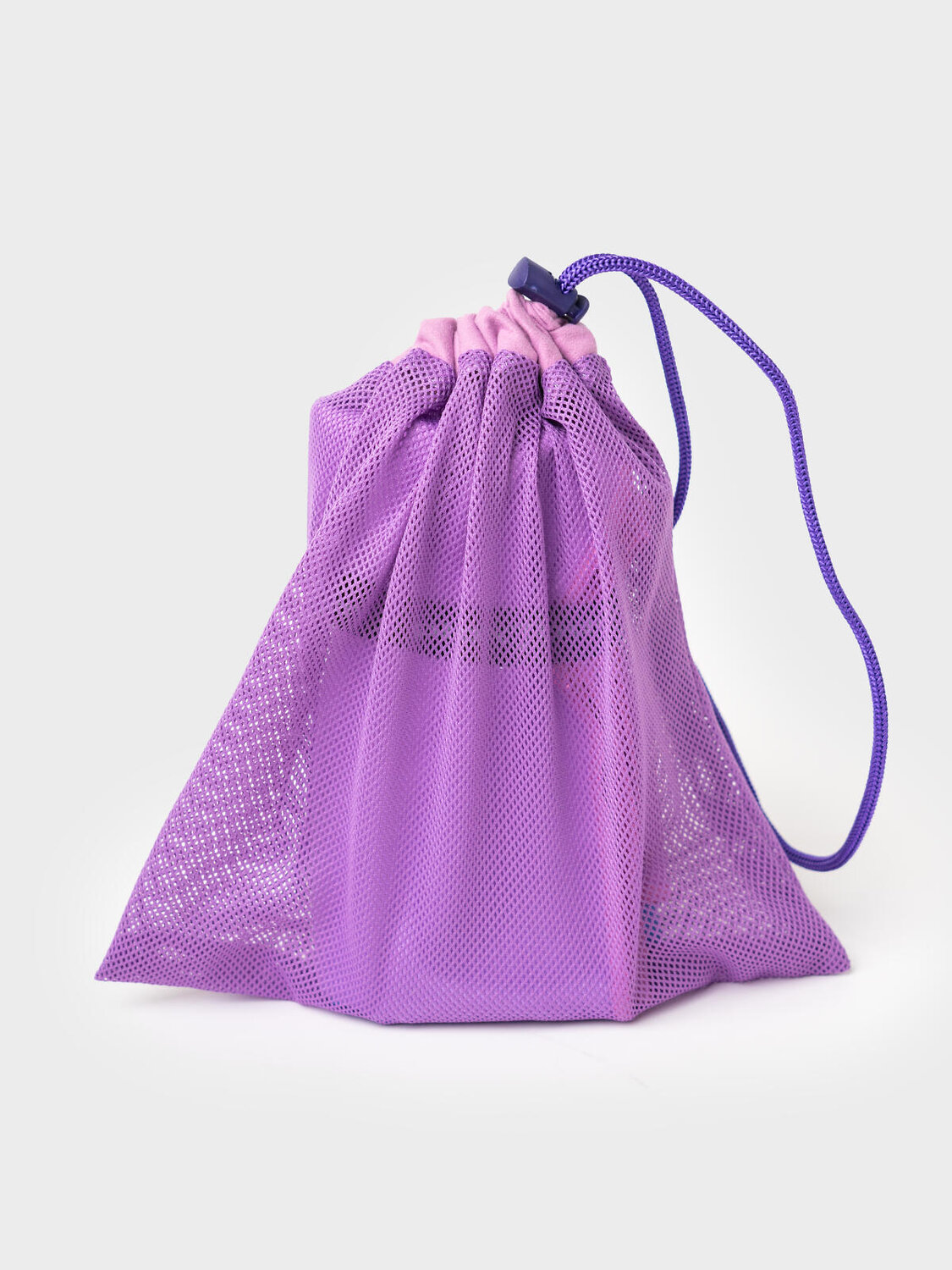 PLAYTODAY Полотенце 588053 12622397 разноцветный