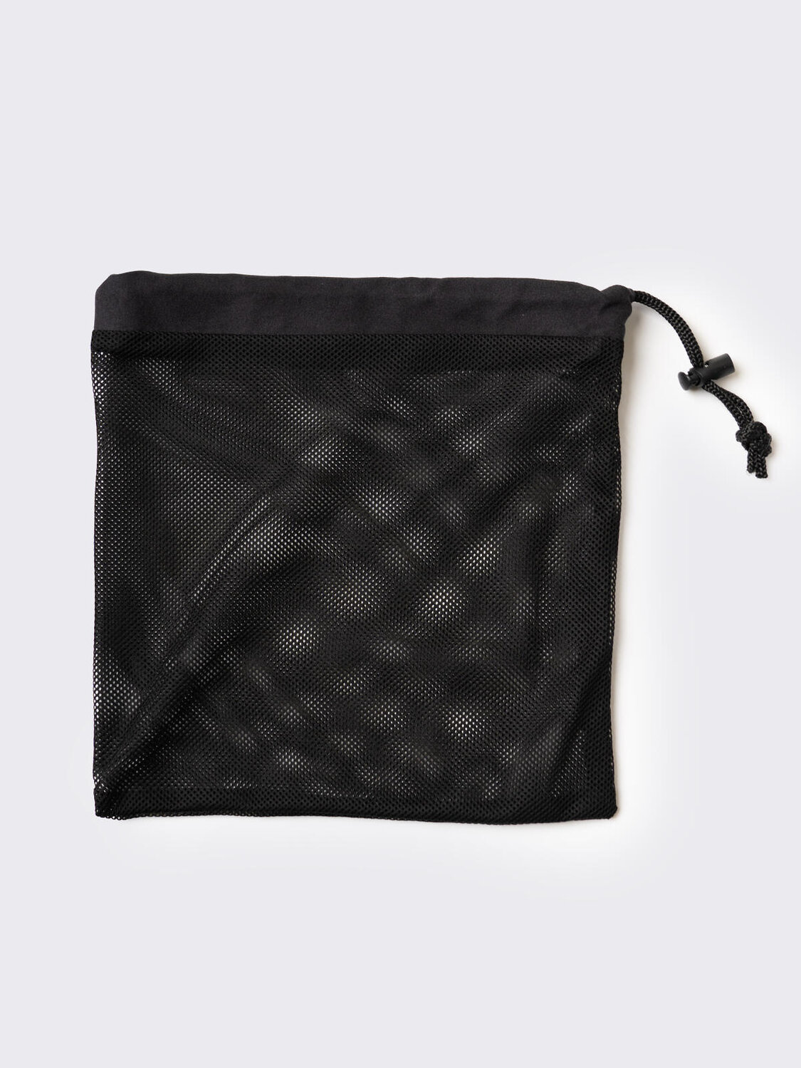 PLAYTODAY Полотенце 588054 12611401 черный,светло-серый