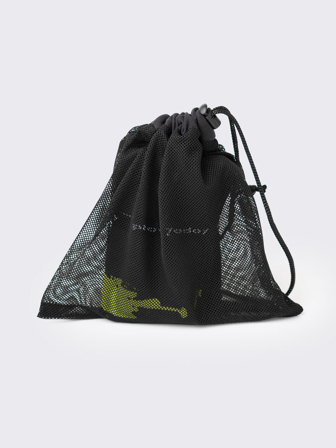 PLAYTODAY Полотенце 588055 12611403 черный