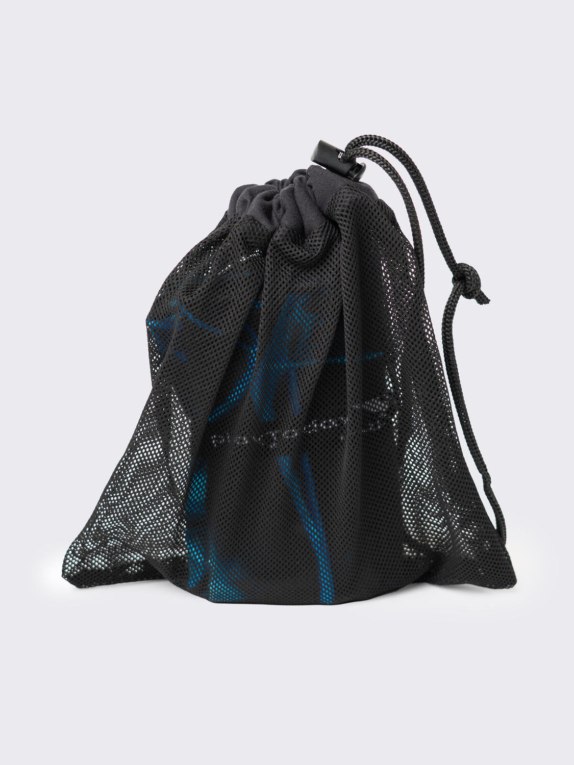 PLAYTODAY Полотенце 588056 12611405 черный