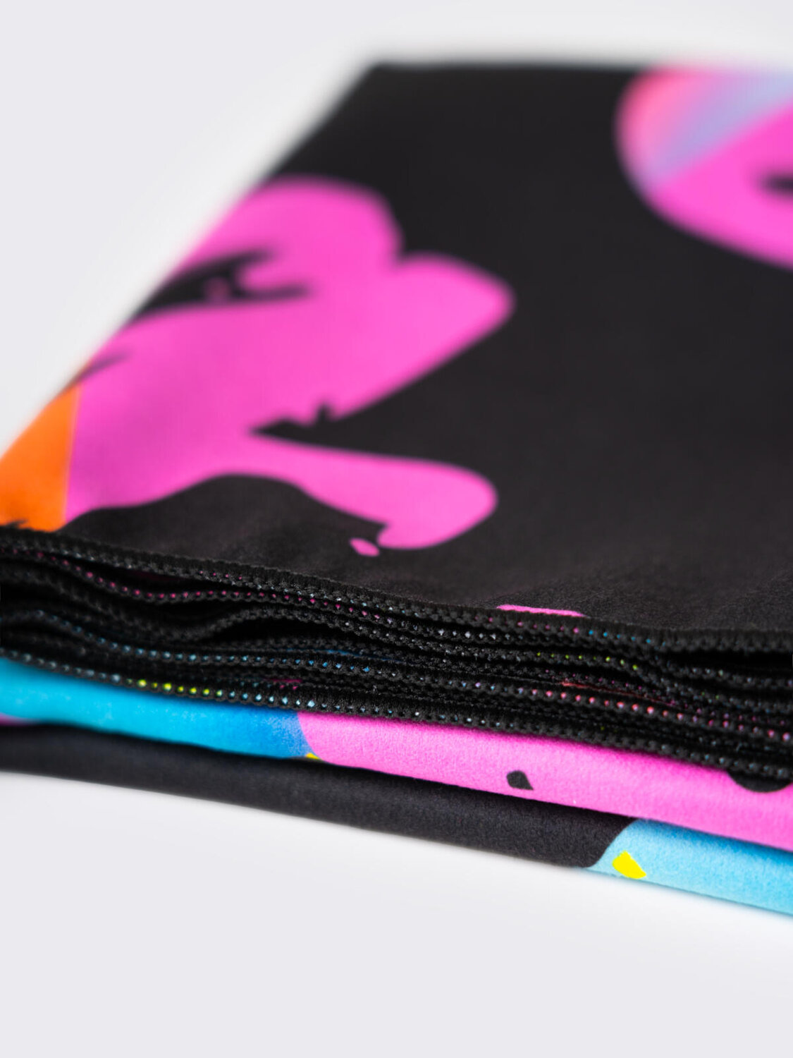 PLAYTODAY Полотенце 588058 12621695 разноцветный