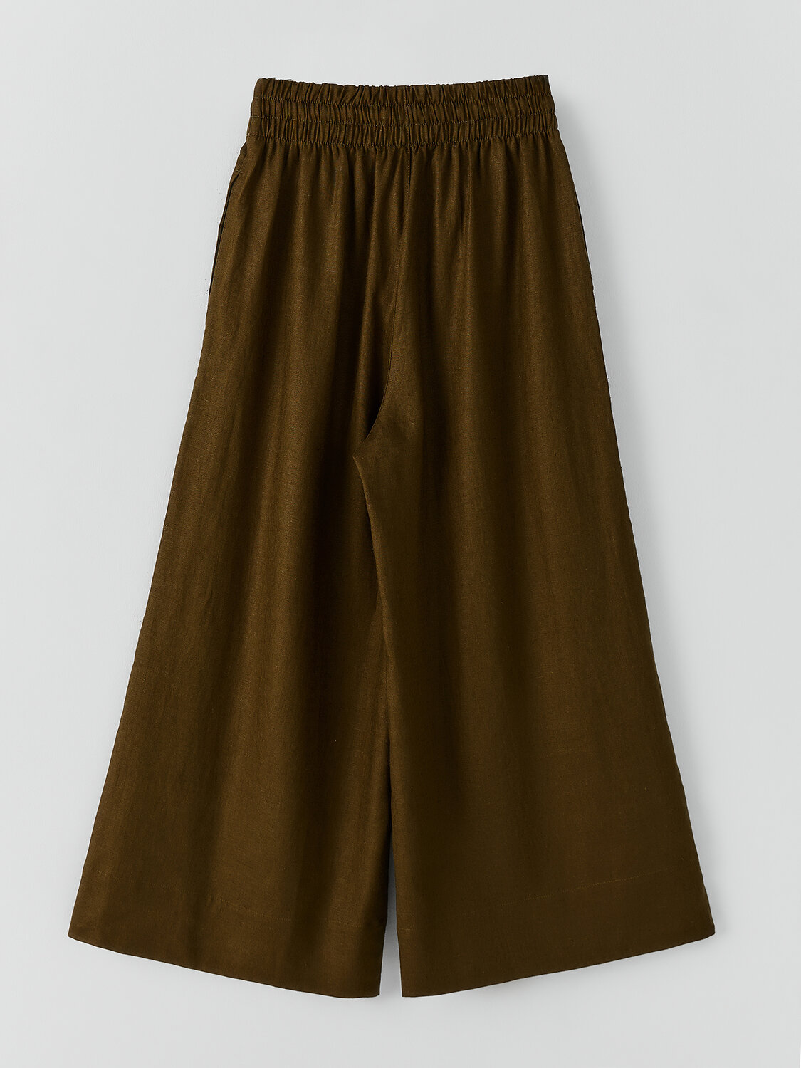 MARK FORMELLE Бриджи 588061 522253 темная олива