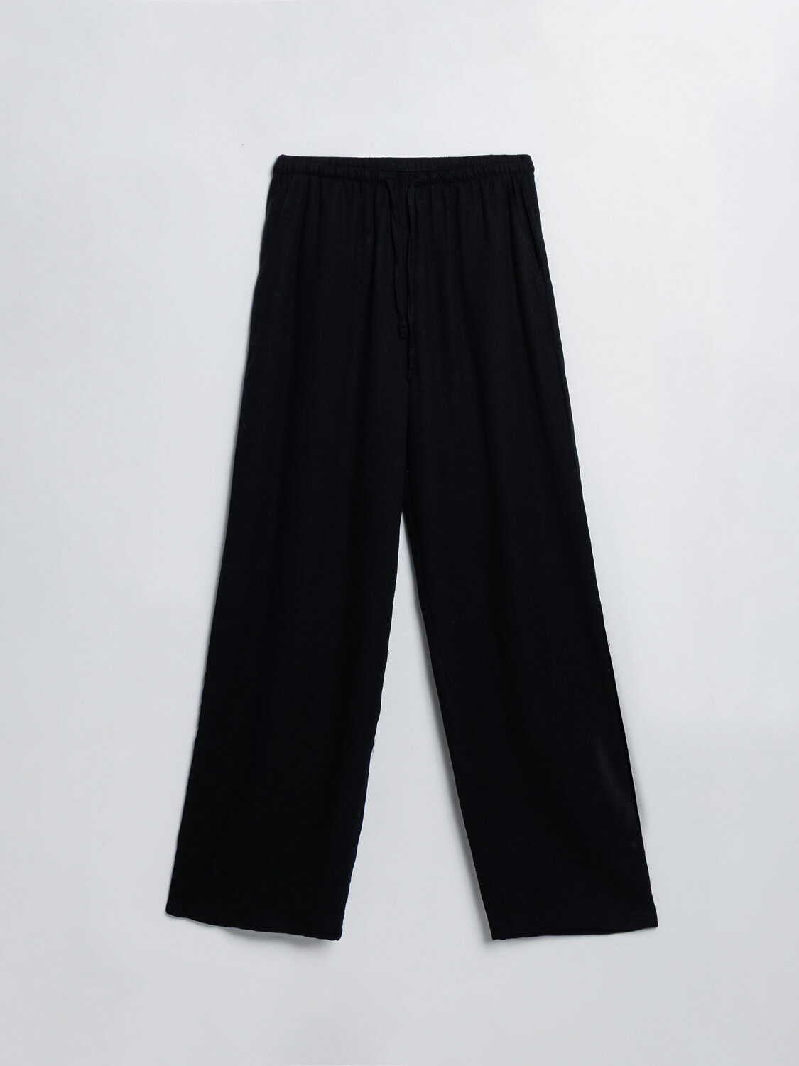 MARK FORMELLE Брюки 588063 532431 черный