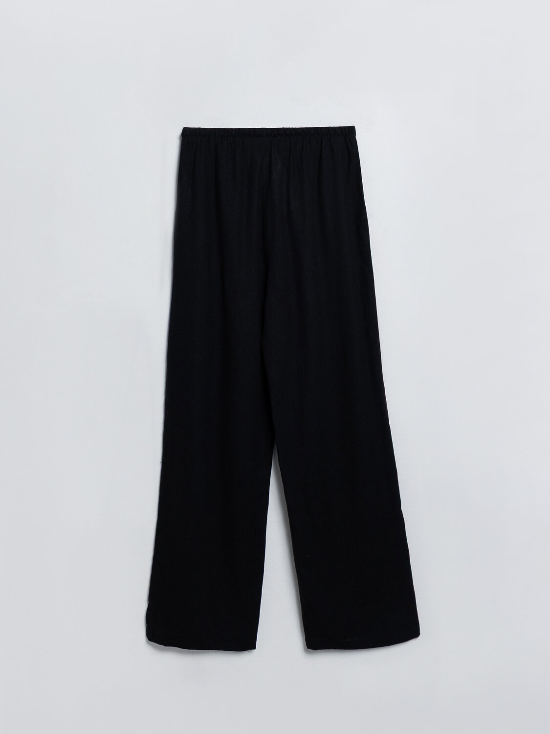 MARK FORMELLE Брюки 588063 532431 черный