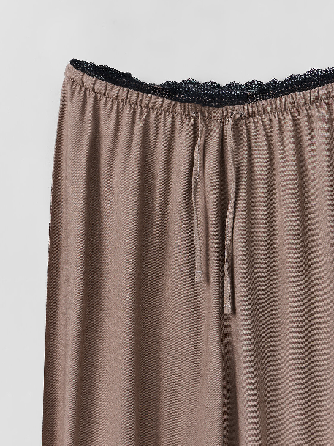 MARK FORMELLE Брюки 588065 532543 макадамия