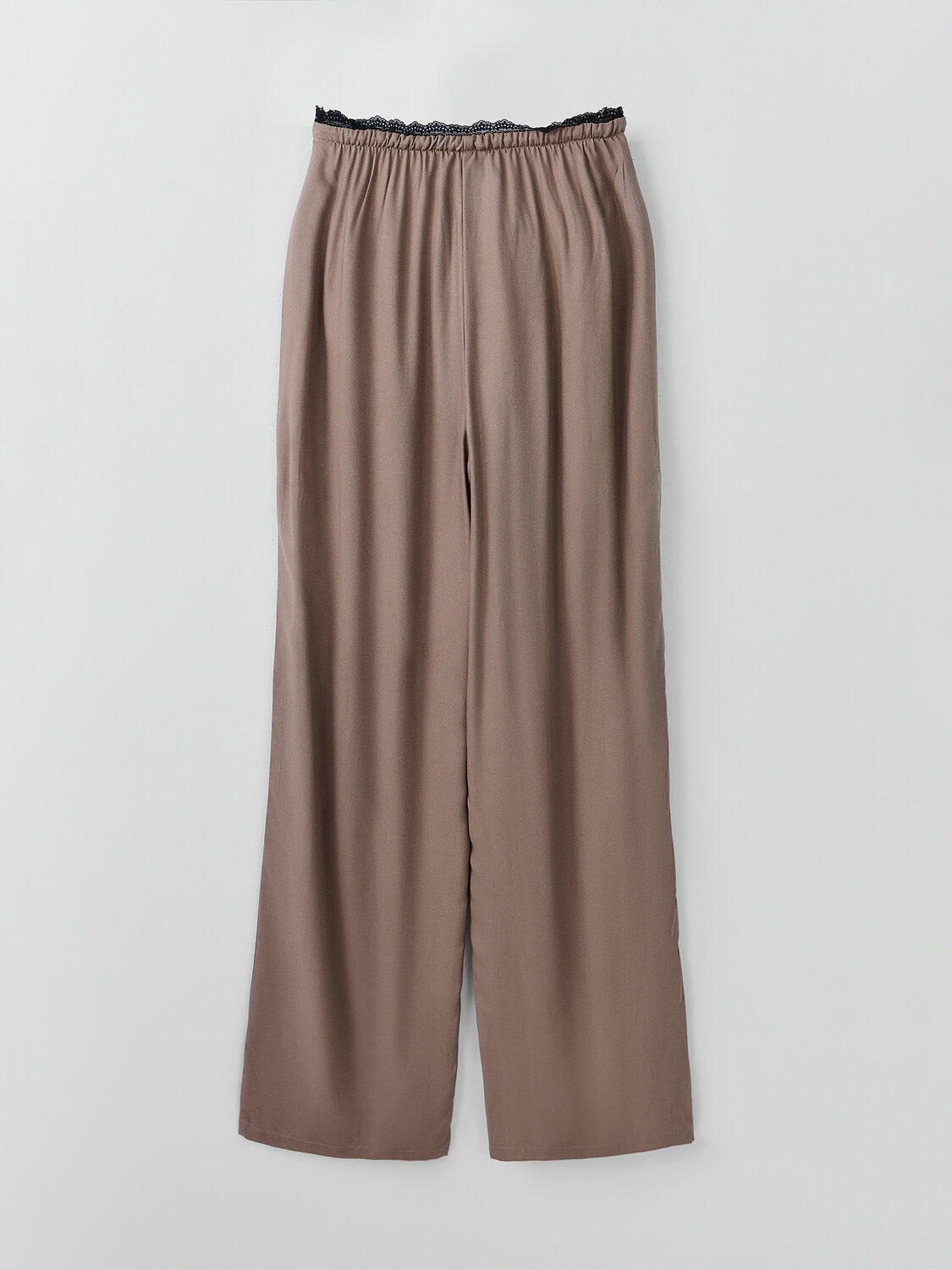 MARK FORMELLE Брюки 588065 532543 макадамия