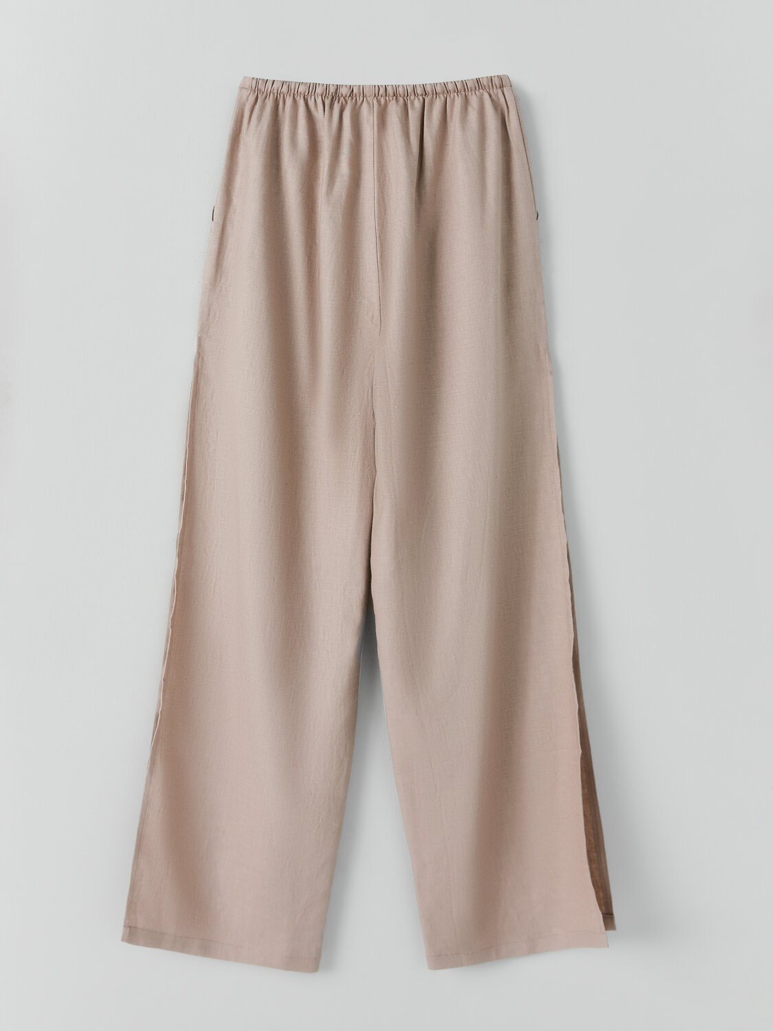 MARK FORMELLE Брюки 588066 532546 песочный