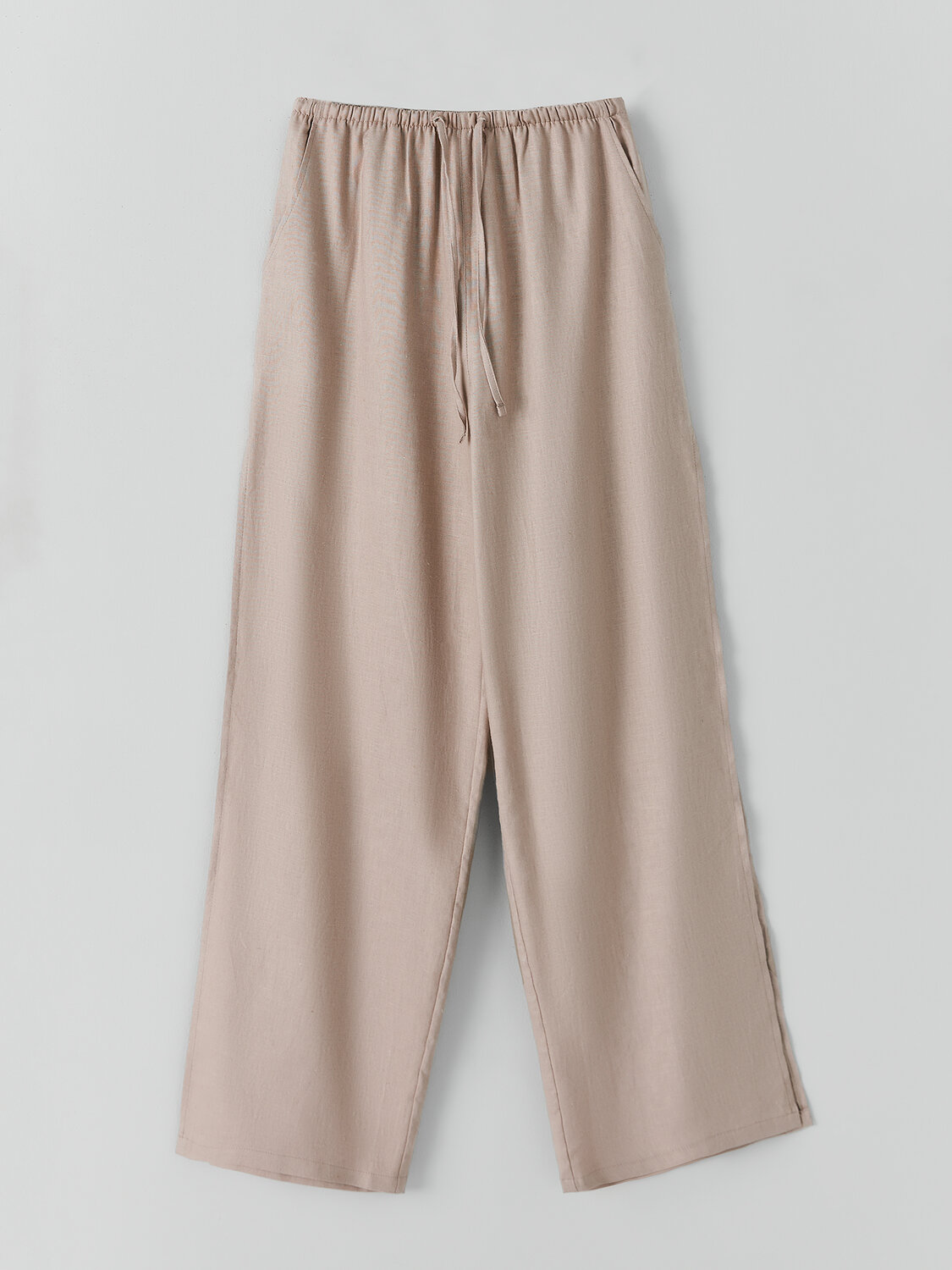 MARK FORMELLE Брюки 588066 532546 песочный