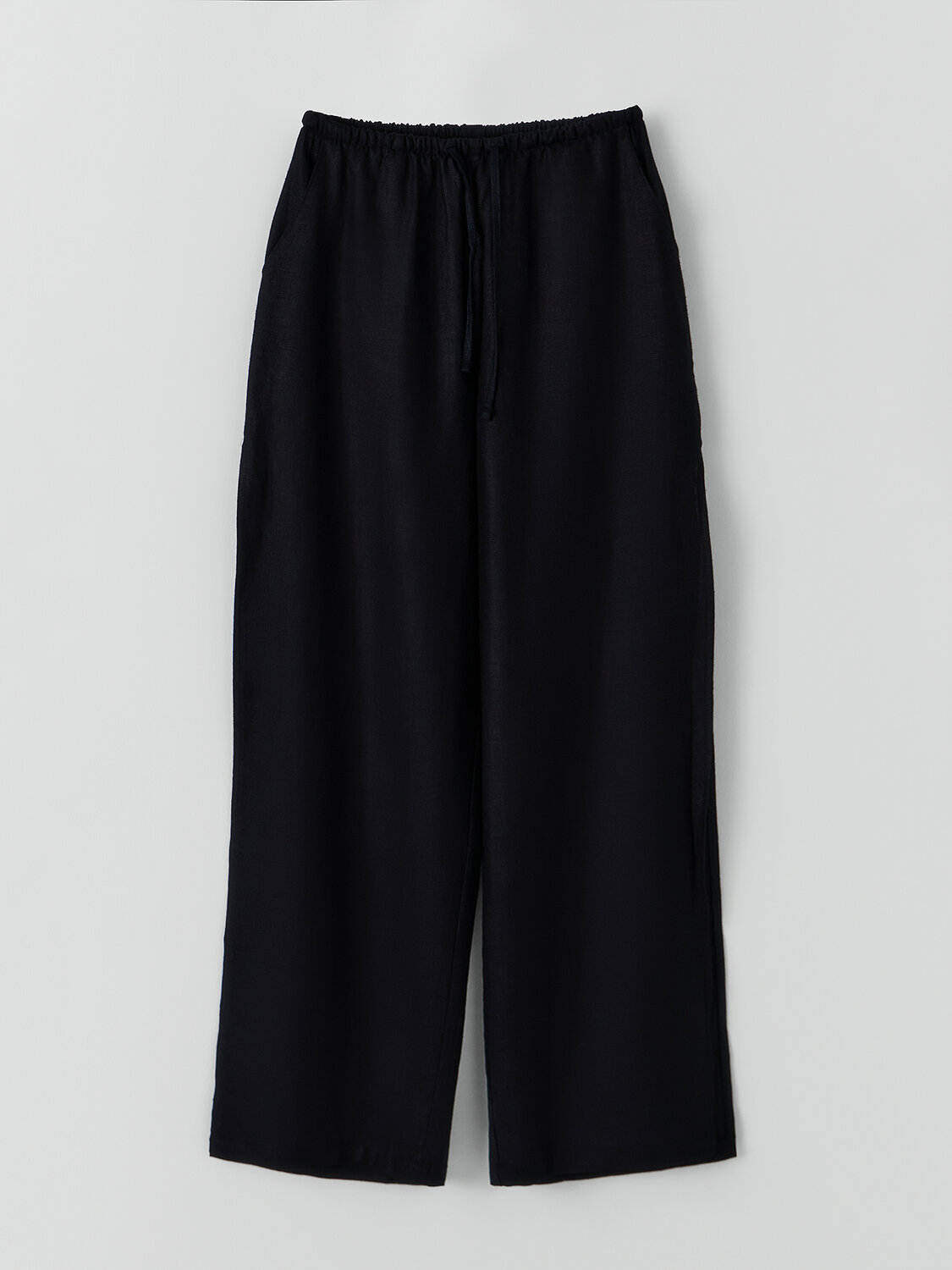 MARK FORMELLE Брюки 588067 532546 черный