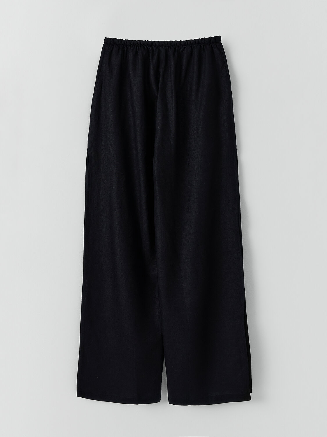 MARK FORMELLE Брюки 588067 532546 черный