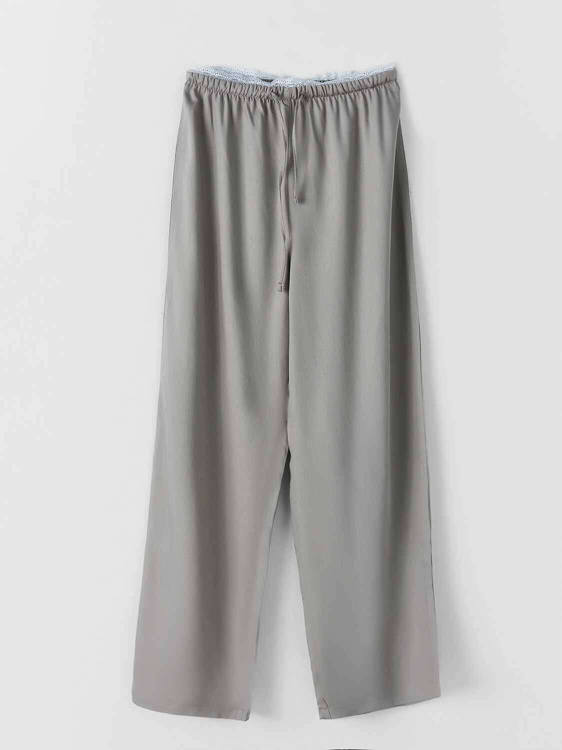 MARK FORMELLE Брюки 588068 182296 св.серый