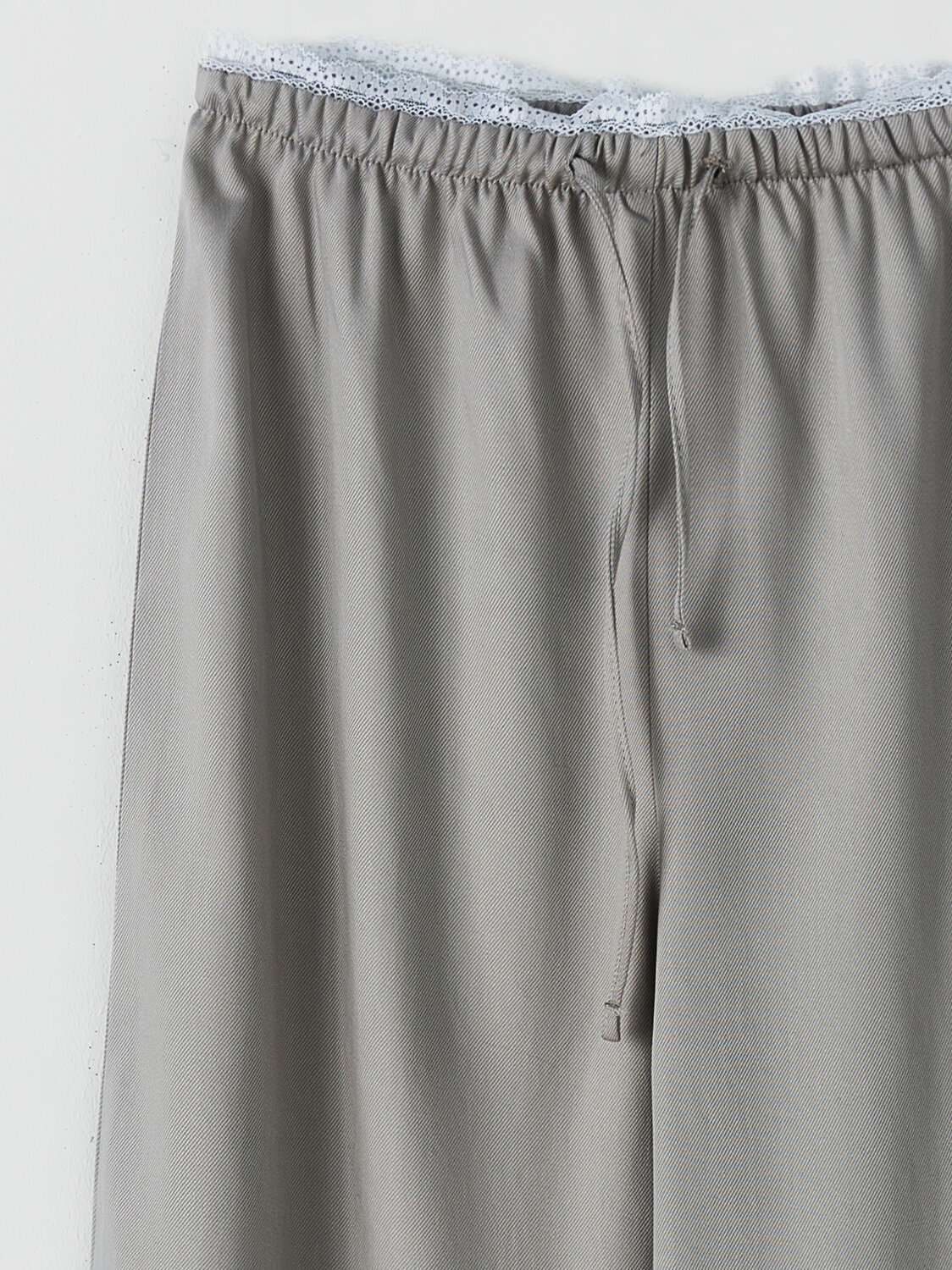 MARK FORMELLE Брюки 588068 182296 св.серый