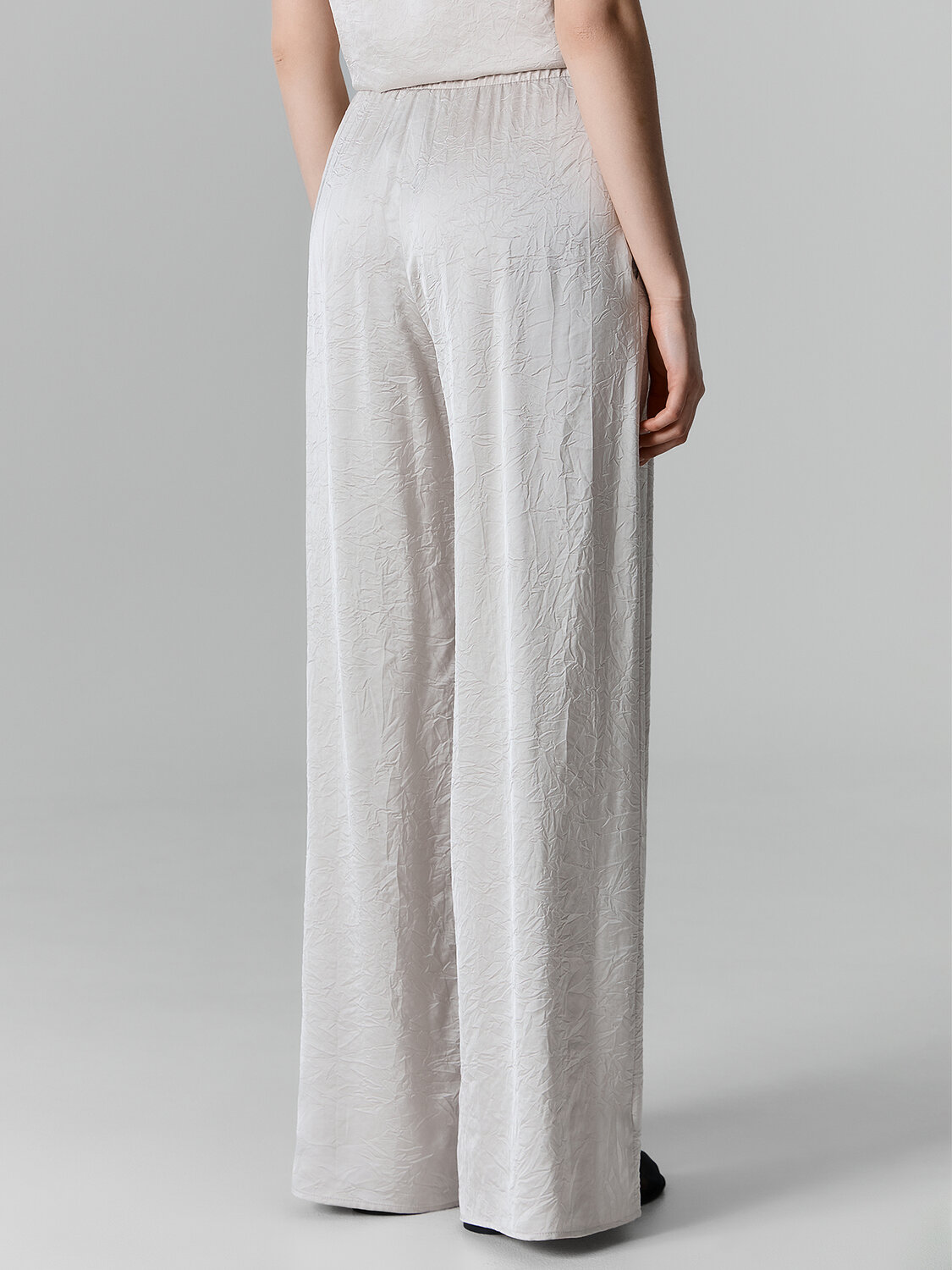 MARK FORMELLE Брюки 588069 182571 темный песок