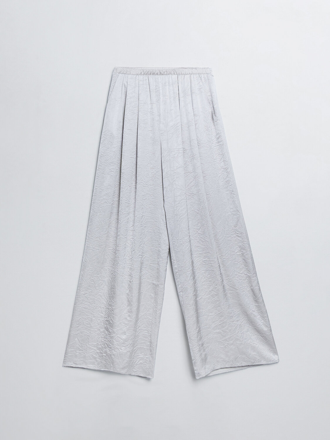 MARK FORMELLE Брюки 588069 182571 темный песок