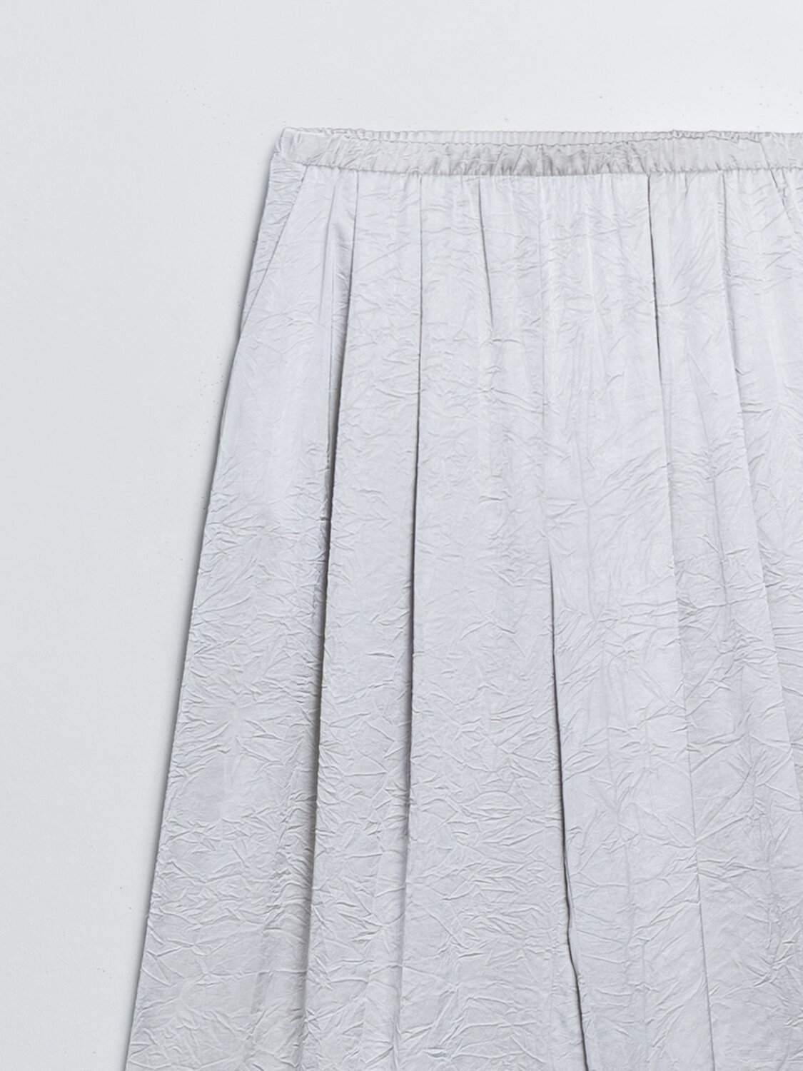 MARK FORMELLE Брюки 588069 182571 темный песок