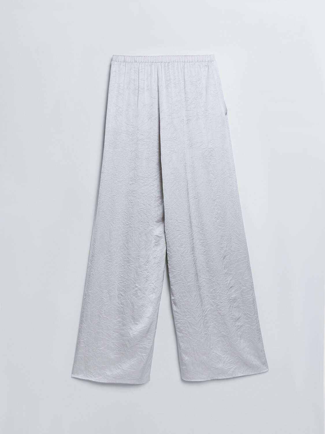 MARK FORMELLE Брюки 588069 182571 темный песок