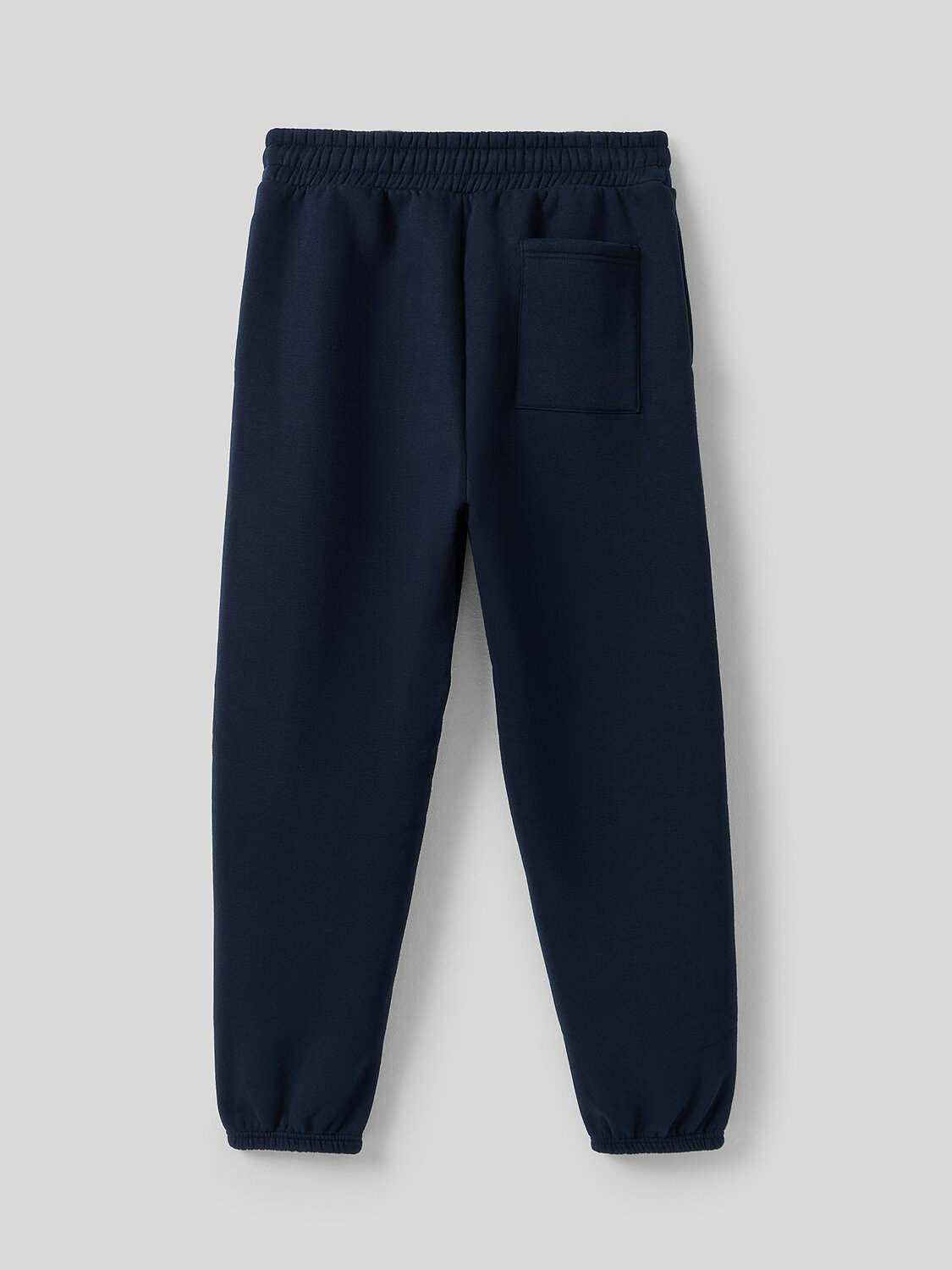 MARK FORMELLE Брюки 588072 181262-1 неви