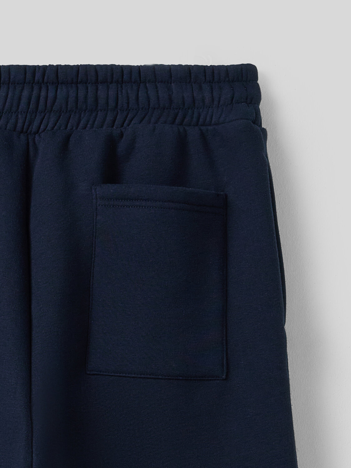 MARK FORMELLE Брюки 588072 181262-1 неви