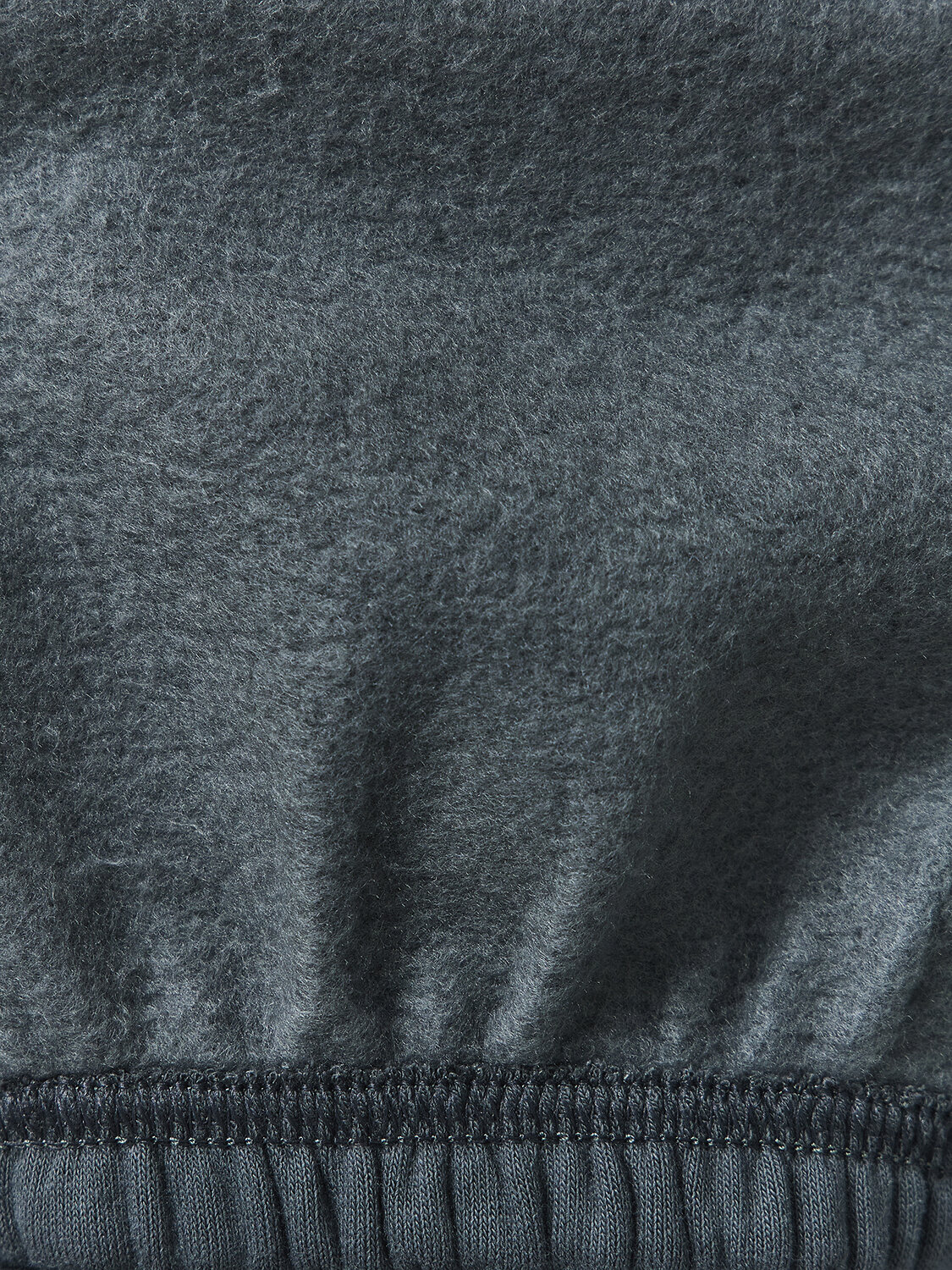 MARK FORMELLE Брюки 588073 181262-1 темный лес