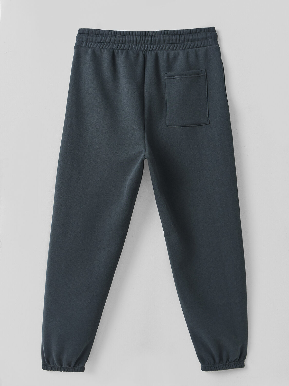 MARK FORMELLE Брюки 588073 181262-1 темный лес