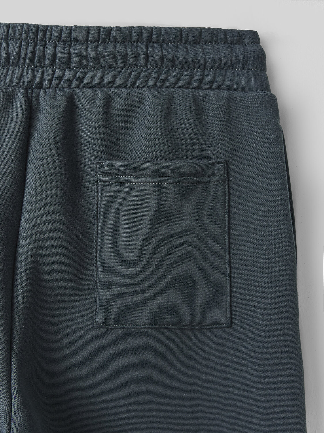 MARK FORMELLE Брюки 588073 181262-1 темный лес