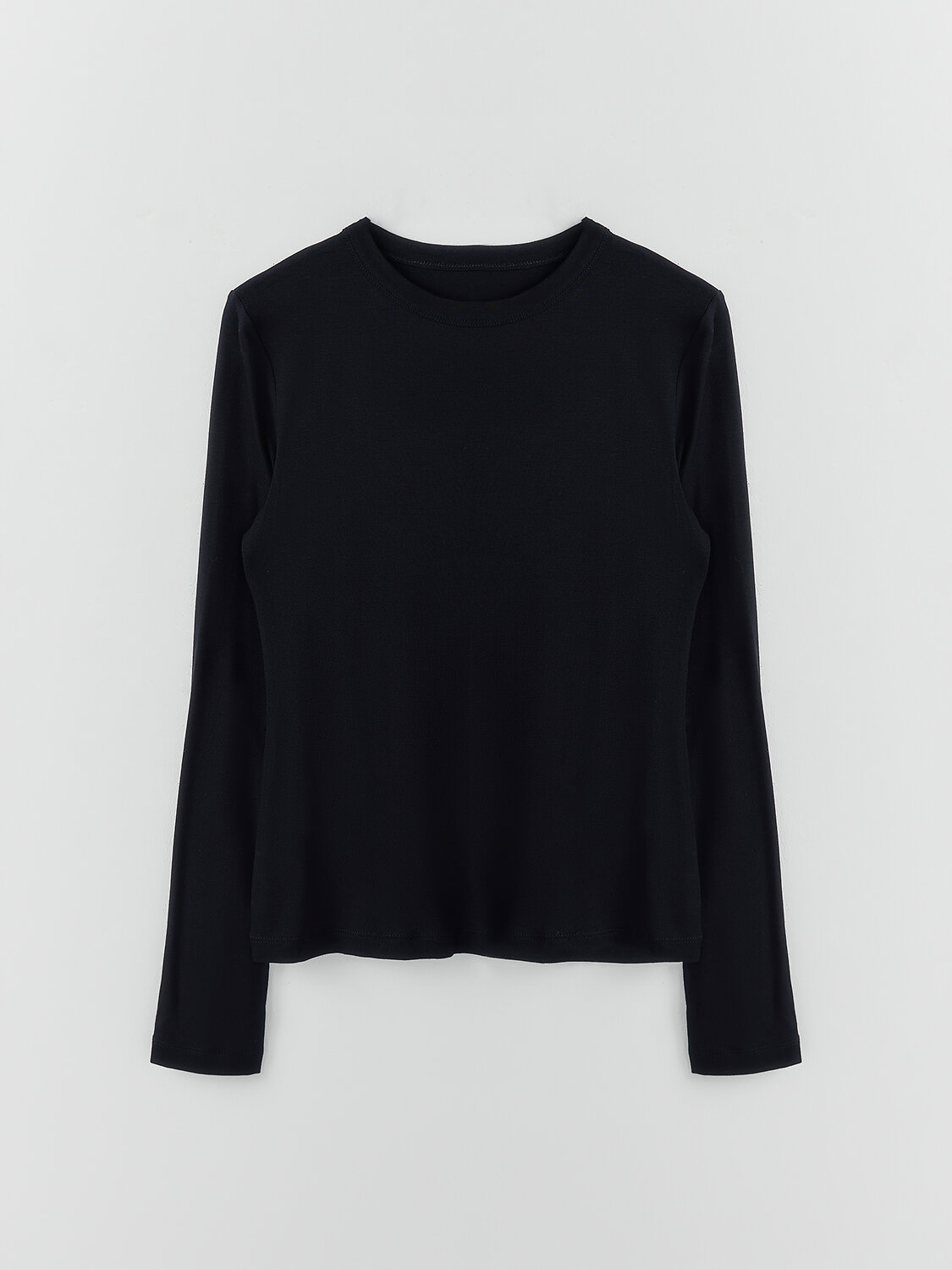 MARK FORMELLE Джемпер 588076 122984 черный