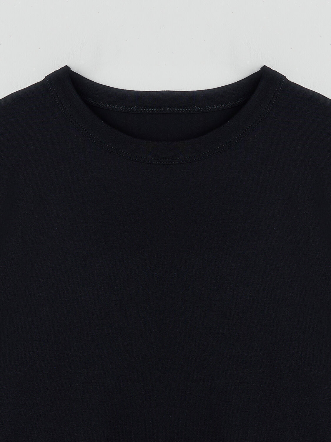 MARK FORMELLE Джемпер 588076 122984 черный