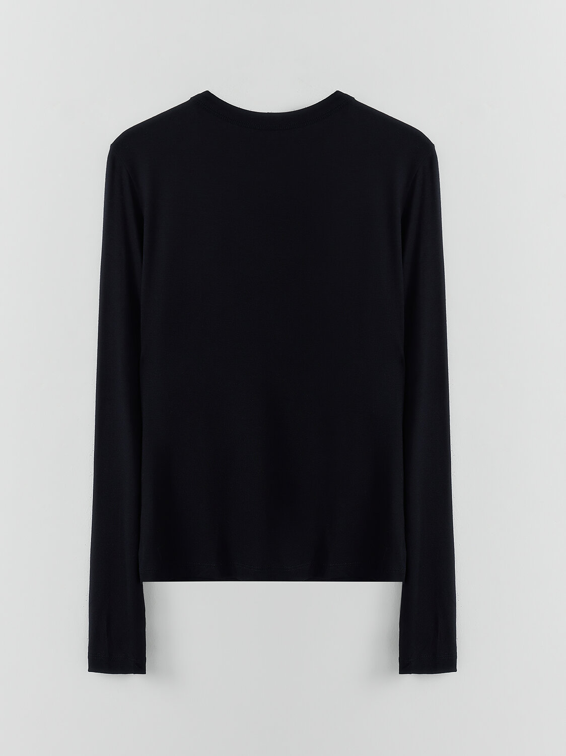 MARK FORMELLE Джемпер 588076 122984 черный