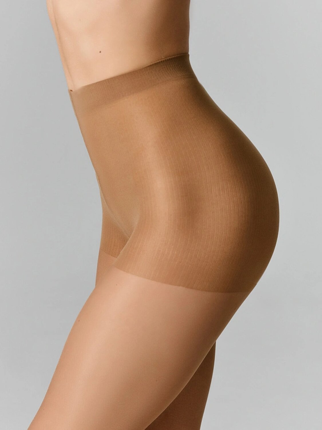 MARK FORMELLE Колготки 588081 1040PA-3542 бронзовый