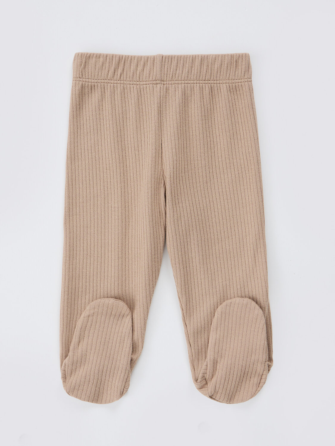 MARK FORMELLE Комплект 588086 89410 зайки на бежевом +бежевый