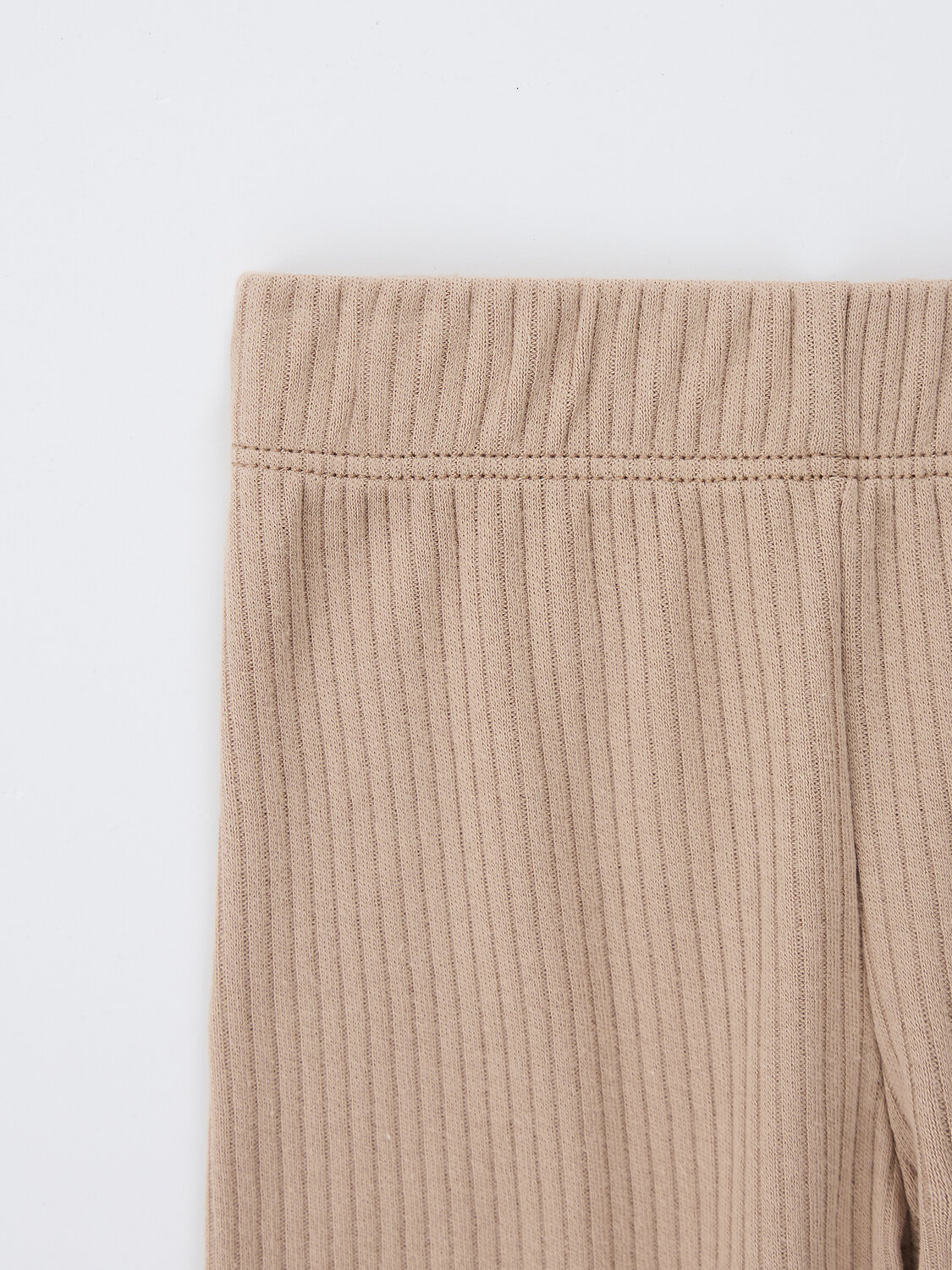 MARK FORMELLE Комплект 588086 89410 зайки на бежевом +бежевый