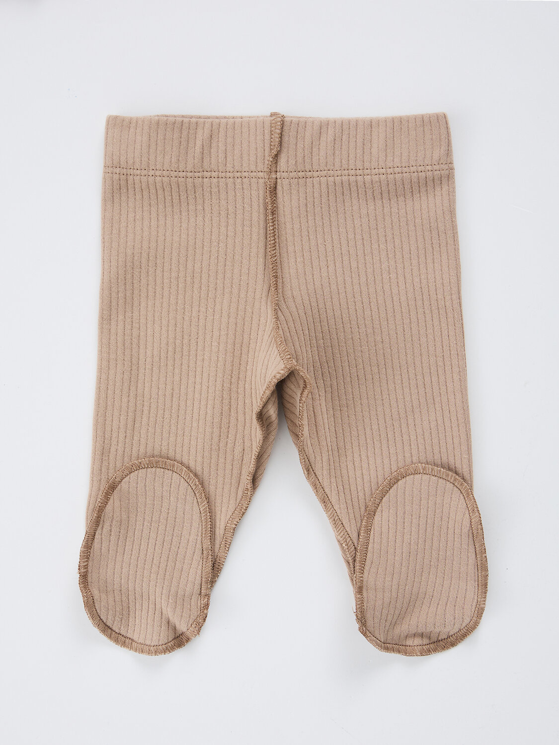 MARK FORMELLE Комплект 588087 89410-1 зайки на бежевом +бежевый