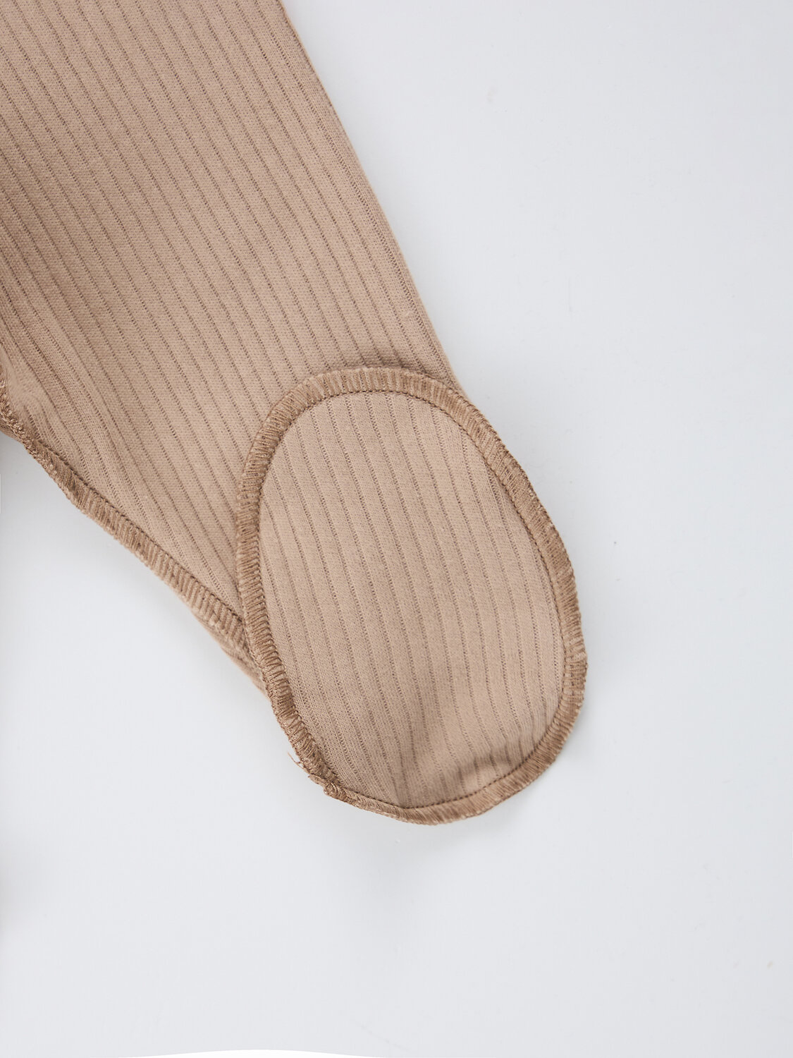 MARK FORMELLE Комплект 588087 89410-1 зайки на бежевом +бежевый