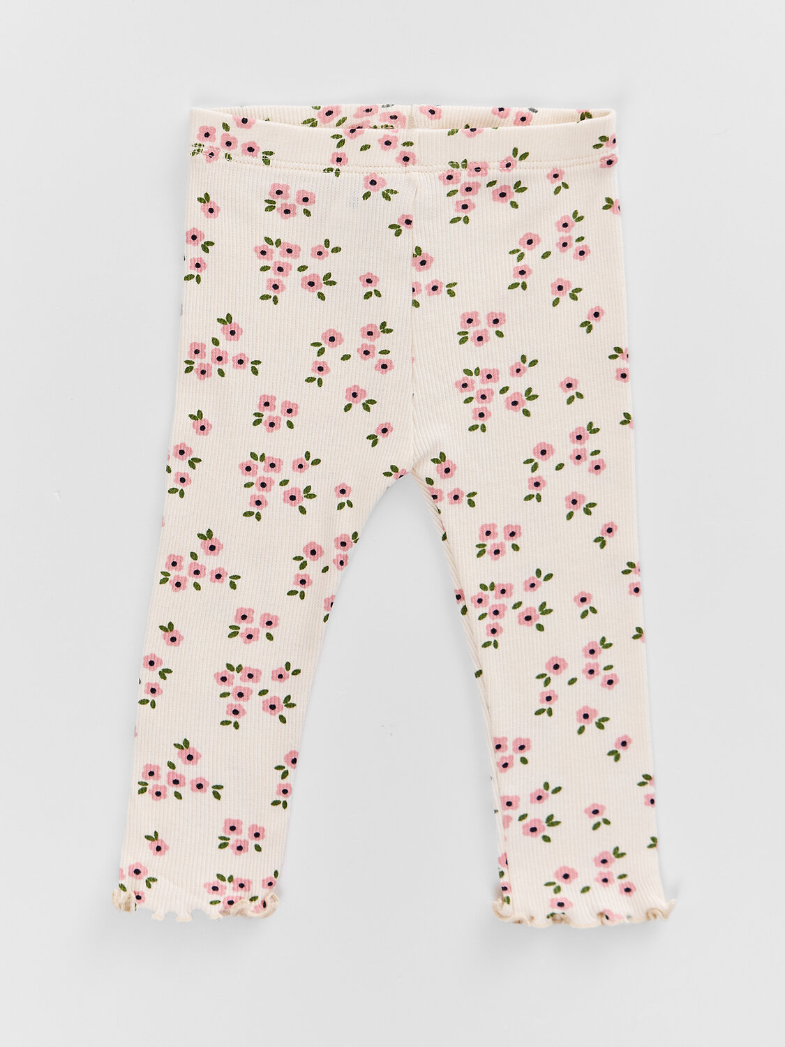 MARK FORMELLE Комплект 588088 89413 цветочки на молочном