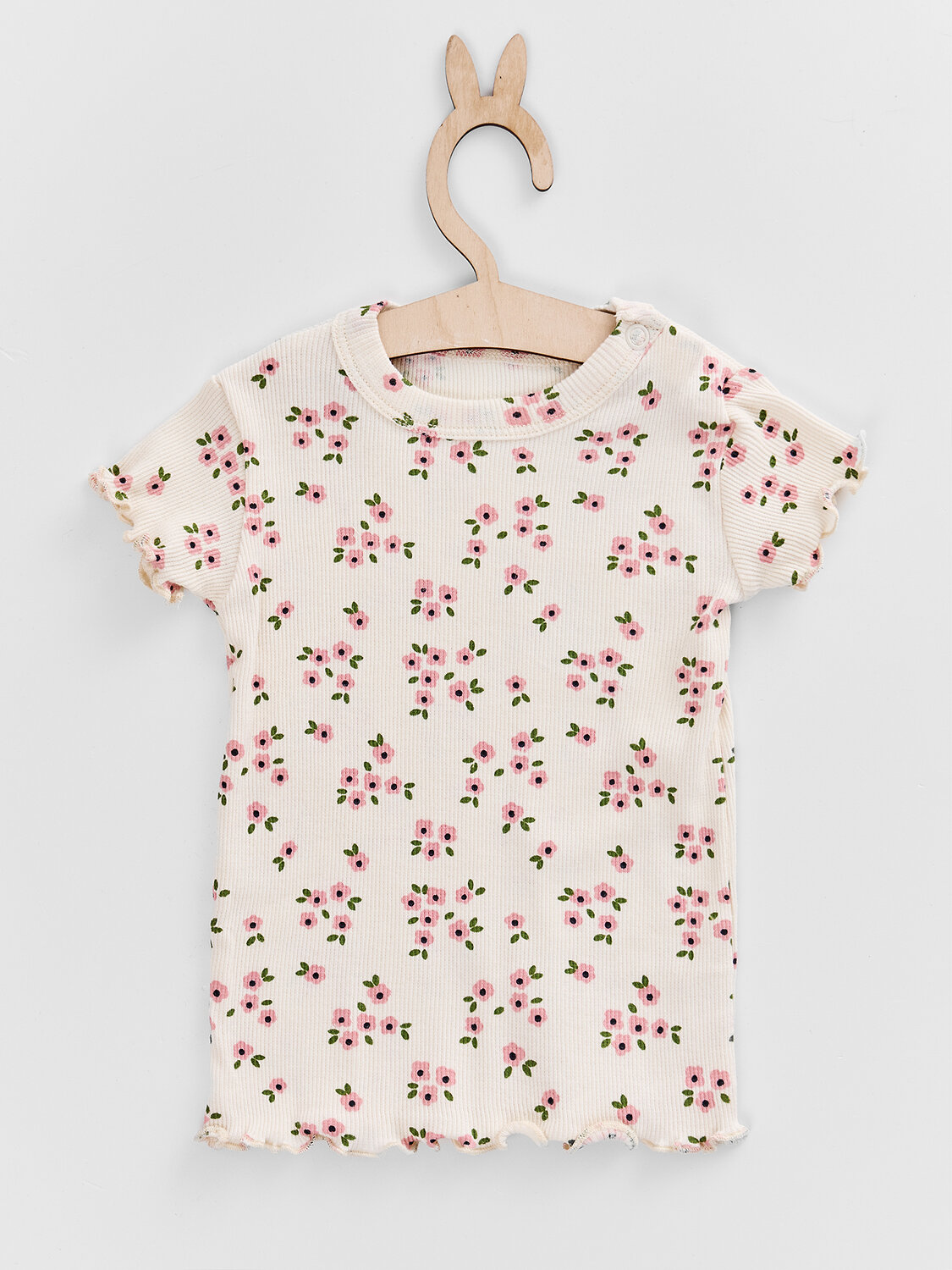 MARK FORMELLE Комплект 588088 89413 цветочки на молочном