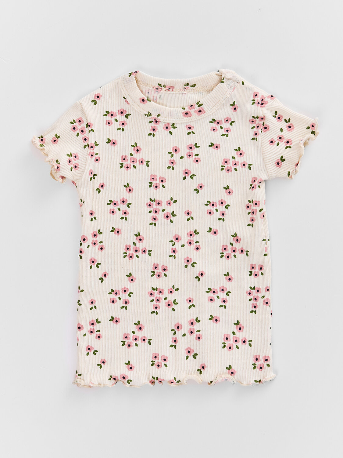 MARK FORMELLE Комплект 588088 89413 цветочки на молочном