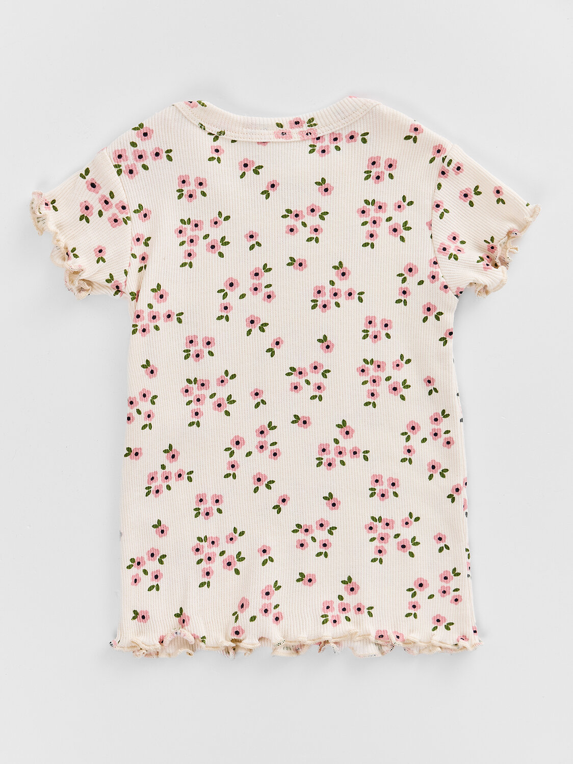 MARK FORMELLE Комплект 588088 89413 цветочки на молочном